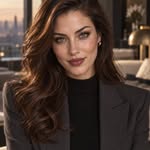 Scarlett's profile picture